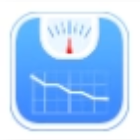 Tracker per la perdita di peso