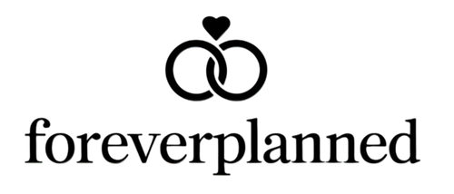 Forever Planned